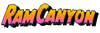 ram canyon logo